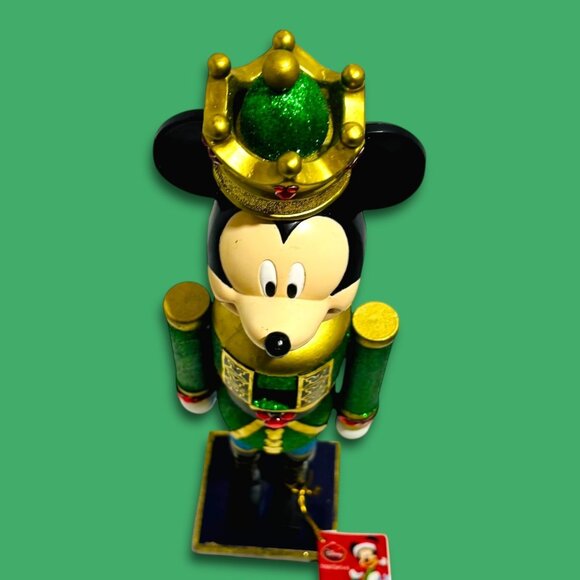 SOLD! - Picture 8 of 8